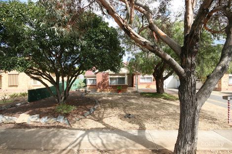 81 Bombay St, Oaklands Park, SA 5046