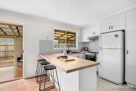 Property photo of 2 Seaspray Court Hastings VIC 3915