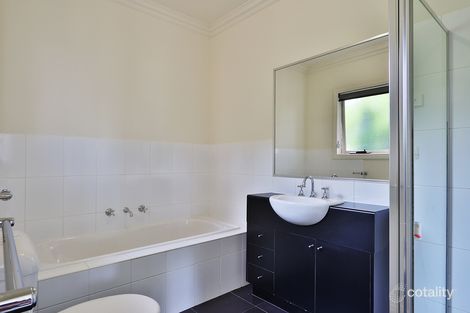 Property photo of 22A Duncan Street Sandringham VIC 3191