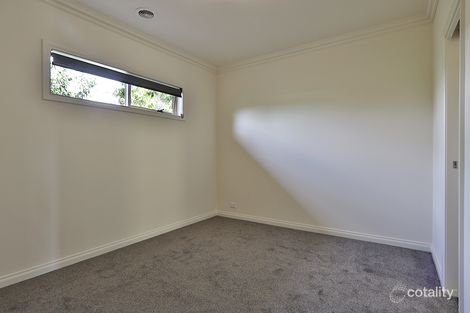 Property photo of 22A Duncan Street Sandringham VIC 3191