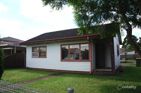 25 Kiora St, Canley Heights, NSW 2166