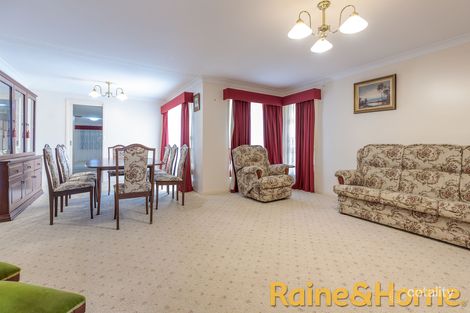 Property photo of 22 Macgregor Street Dubbo NSW 2830