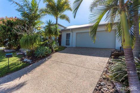 Property photo of 20 Crestview Drive Peregian Springs QLD 4573