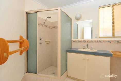 Property photo of 13 Styles Road Preston Beach WA 6215