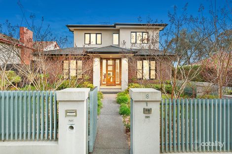 1/8 Duckham St, Blackburn, VIC 3130