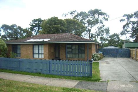 177 Disney St, Crib Point, VIC 3919