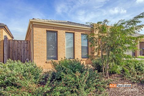 Property photo of 73 Verdant Road Truganina VIC 3029