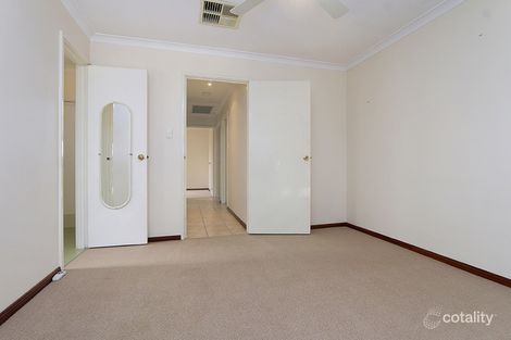 Property photo of 9B Klem Avenue Salter Point WA 6152