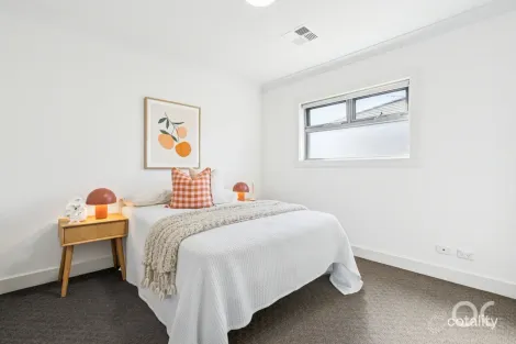 Property photo of 3 Horsley Drive Kidman Park SA 5025