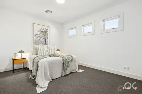 Property photo of 3 Horsley Drive Kidman Park SA 5025