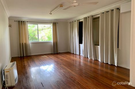 Property photo of 108 Merrigang Street Bowral NSW 2576