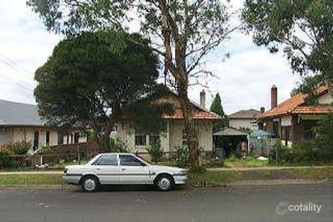 6 Hugh St, Belmore, NSW 2192