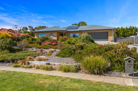 14 Choice Pl, Gisborne, VIC 3437