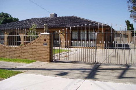 Property photo of 27 Biggs Street St Albans VIC 3021