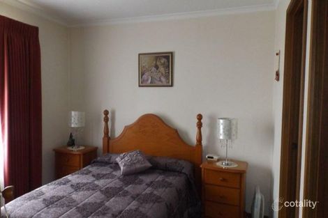 Property photo of 12 Shiraz Crescent Corowa NSW 2646