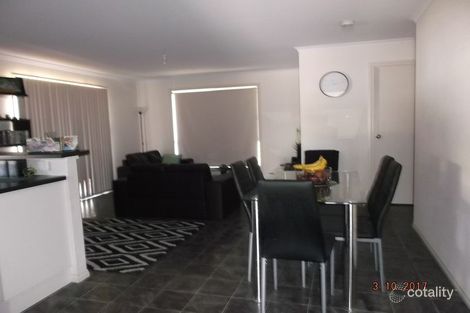 Property photo of 80 Senate Road Port Pirie West SA 5540
