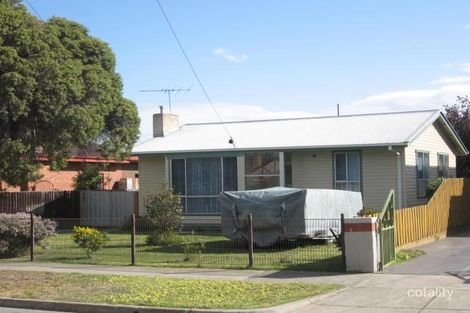 5 Barwon Ave, Reservoir, VIC 3073