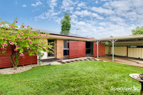 Property photo of 226 Jackson Road Sunnybank Hills QLD 4109