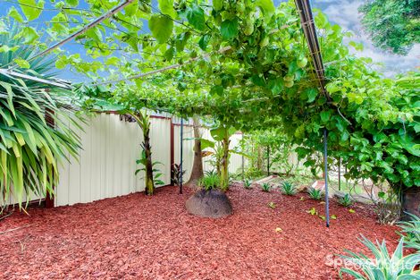 Property photo of 226 Jackson Road Sunnybank Hills QLD 4109