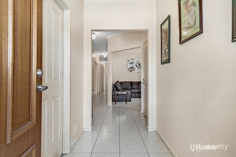 Property photo of 3 Erskine Drive Eyre SA 5121