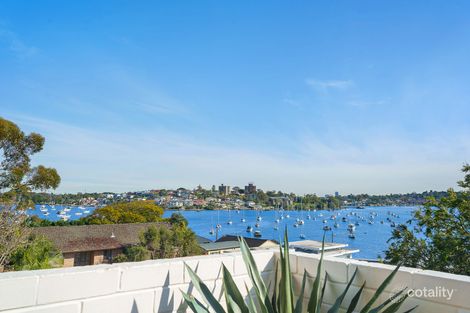 Property photo of 6/26 Westbourne Street Drummoyne NSW 2047