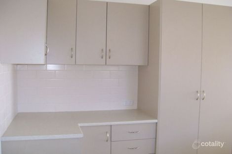 Property photo of 12 Budd Street Berrigan NSW 2712