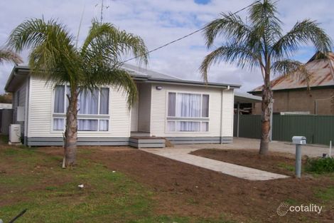 12 Budd St, Berrigan, NSW 2712