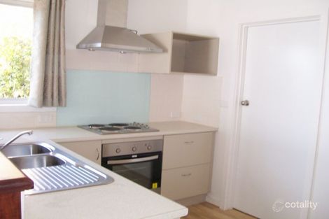 Property photo of 12 Budd Street Berrigan NSW 2712