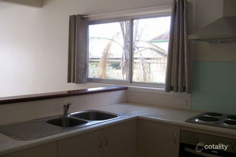 Property photo of 12 Budd Street Berrigan NSW 2712