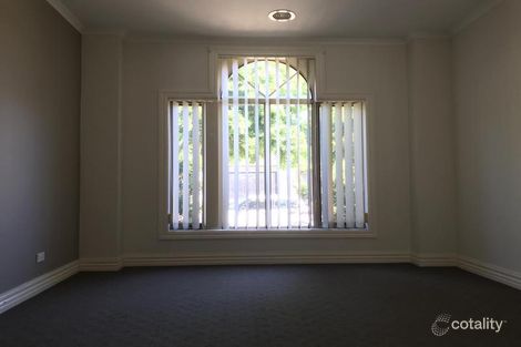 Property photo of 9 Osterley Close Caroline Springs VIC 3023