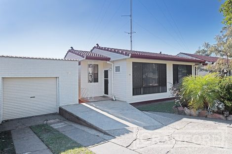 70 Close St, Wallsend, NSW 2287