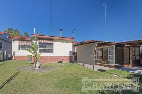 Property photo of 70 Close Street Wallsend NSW 2287