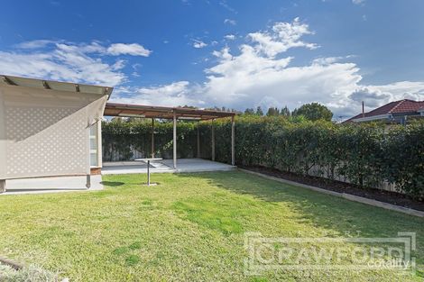 Property photo of 70 Close Street Wallsend NSW 2287