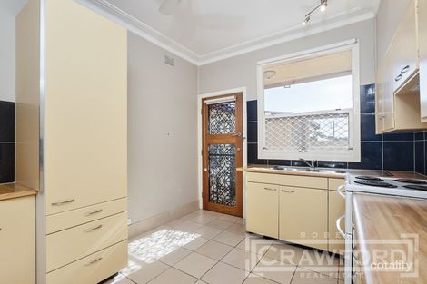 Property photo of 70 Close Street Wallsend NSW 2287
