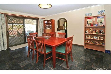 Property photo of 5 Byards Road Happy Valley SA 5159