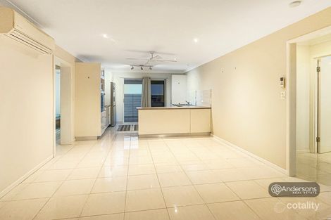 Property photo of 2/6 Hilliar Street Wongaling Beach QLD 4852