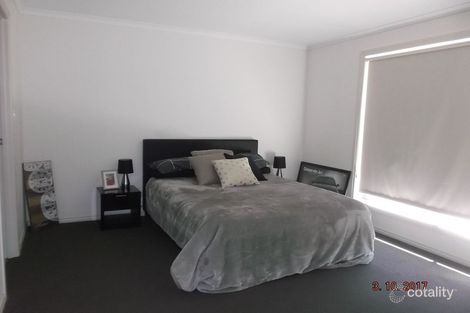 Property photo of 80 Senate Road Port Pirie West SA 5540