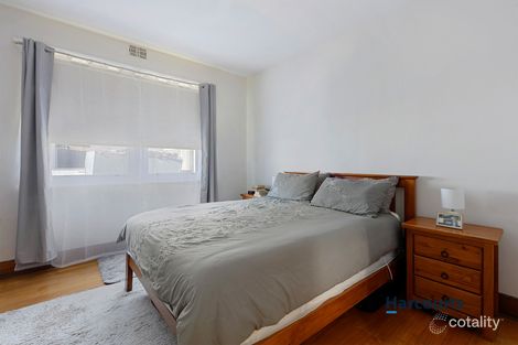 Property photo of 40 James Street Ulverstone TAS 7315