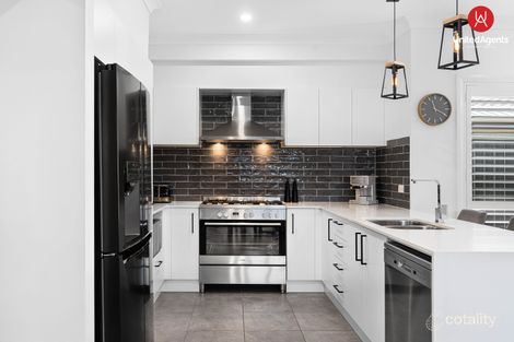 Property photo of 127 Seventeenth Avenue Austral NSW 2179