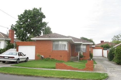 Property photo of 2/2 Boxleigh Grove Box Hill North VIC 3129
