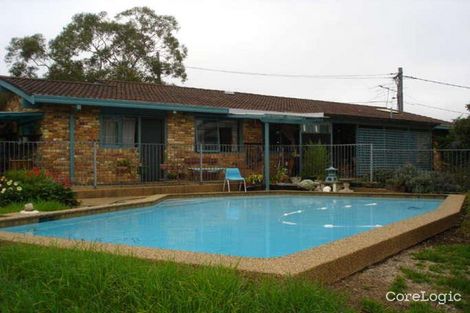 Property photo of 1 Coverdale Street Carlingford NSW 2118