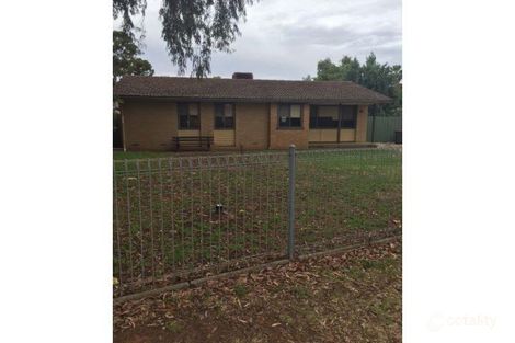 6 Wirra Ct, Salisbury North, SA 5108