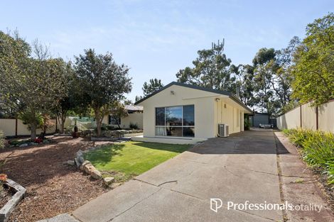 Property photo of 3 Dawn Road Walliston WA 6076
