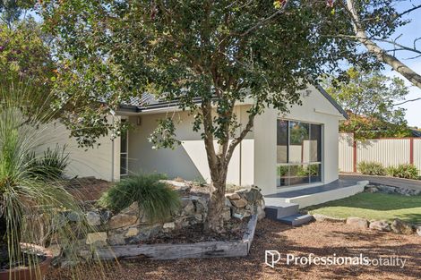 Property photo of 3 Dawn Road Walliston WA 6076