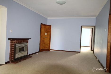 Property photo of 8A May Drive Nollamara WA 6061