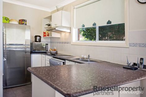 Property photo of 1/43 Robinson Avenue Lambton NSW 2299