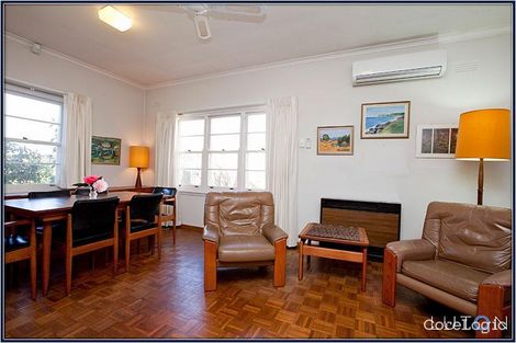 Property photo of 3 Austin Street Griffith ACT 2603