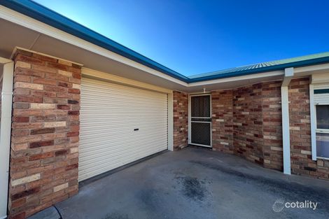 Property photo of 1/169A Murlong Street Swan Hill VIC 3585