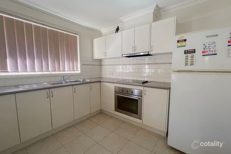 Property photo of 1/169A Murlong Street Swan Hill VIC 3585