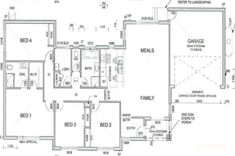 Property photo of 14 Wedmore Crescent Sunbury VIC 3429